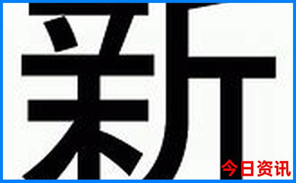 暑假2岁宝宝适合去哪里旅游